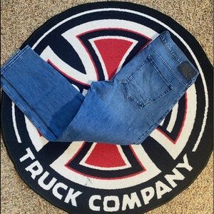 PAC Sun skinny jeans! Size 36!!!